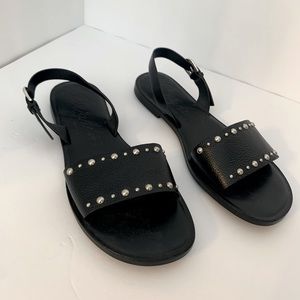 Brighton sandals